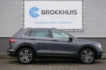 Volkswagen Tiguan 2.0 TSI 190pk 4Motion Elegance