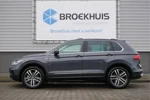 Volkswagen Tiguan 2.0 TSI 190pk 4Motion Elegance