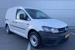 Volkswagen Caddy 2.0 TDI BMT L1H1