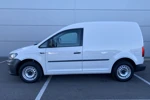 Volkswagen Caddy 2.0 TDI BMT L1H1