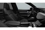 Audi Q8 e-tron 55 quattro S Edition "Audi Voorraad voordeel"