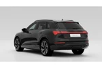 Audi Q8 e-tron 55 quattro S Edition 115 kwh