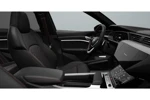 Audi Q8 Sportback e-tron 55 quattro S Edition 115 kwh