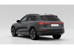 Audi Q8 e-tron 55 quattro S Edition "Audi Voorraad voordeel"