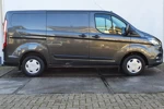 Ford Transit Custom 280 2.0 TDCI L1H1 Trend