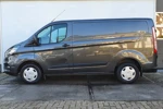 Ford Transit Custom 280 2.0 TDCI L1H1 Trend