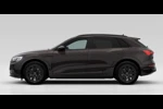 Audi Q8 e-tron 50 quattro S Edition 95 kwh