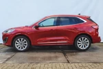 Ford Kuga 2.5 PHEV Vignale