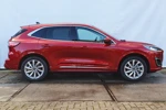 Ford Kuga 2.5 PHEV Vignale