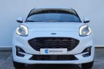 Ford Puma 1.0 125PK Hybrid ST-Line X