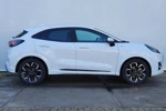 Ford Puma 1.0 125PK Hybrid ST-Line X