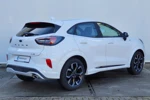 Ford Puma 1.0 125PK Hybrid ST-Line X