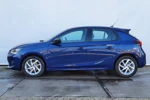 Opel Corsa 1.2 GS Line Automaat