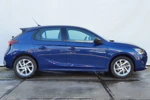 Opel Corsa 1.2 GS Line Automaat