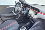 Opel Corsa 1.2 GS Line Automaat