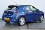 Opel Corsa 1.2 GS Line Automaat