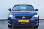 Opel Corsa 1.2 GS Line Automaat