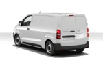 Opel Vivaro Electric L2 136 pk 75 kWh