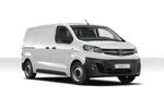 Opel Vivaro Electric L2 136 pk 75 kWh