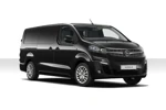 Opel Vivaro Electric L3 136 pk 75 kWh