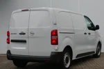 Opel Vivaro Electric L2 136 pk 75 kWh