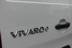 Opel Vivaro Electric L2 136 pk 75 kWh