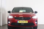 Opel Corsa 1.2 Turbo 130 pk GS-Line Automaat