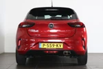 Opel Corsa 1.2 Turbo 130 pk GS-Line Automaat