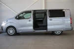 Opel Vivaro Electric 75 kWh L3H1 Innovation DC