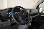 Opel Vivaro Electric 75 kWh L3H1 Innovation DC