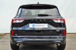 Ford Kuga 2.5 PHEV ST-Line X | | Adaptieve CruiseControl | Achteruitrijcamera | Winterpack | Dodehoekdetectie