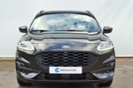 Ford Kuga 2.5 PHEV ST-Line X | | Adaptieve CruiseControl | Achteruitrijcamera | Winterpack | Dodehoekdetectie