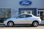 Ford Puma 1.4-16V 90PK | 1E EIGENAAR! | UNIEKE AUTO! | LICHTMETALEN VELGEN