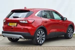 Ford Kuga 2.5 PHEV 225PK Titanium | Navigatie | CruiseControl | Clima | Parkeersensoren V+A |