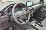 Ford Kuga 2.5 PHEV 225PK Titanium | Navigatie | CruiseControl | Clima | Parkeersensoren V+A |