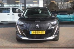 Peugeot 2008 1.2 130 pk Automaat Allure