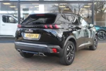 Peugeot 2008 1.2 130 pk Automaat Allure