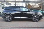 Peugeot 2008 1.2 130 pk Automaat Allure