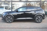 Peugeot 2008 1.2 130 pk Automaat Allure