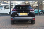 Peugeot 2008 1.2 130 pk Automaat Allure