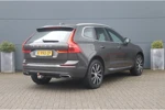 Volvo XC60 Recharge T6 AWD Inscription