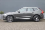 Volvo XC60 Recharge T6 AWD Inscription