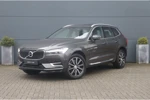 Volvo XC60 Recharge T6 AWD Inscription