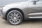 Volvo XC60 Recharge T6 AWD Inscription