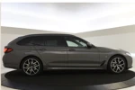 BMW 5 Serie 530e xDrive Touring M-Sportpakket Shadow Line