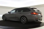 BMW 5 Serie 530e xDrive Touring M-Sportpakket Shadow Line