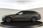 BMW 5 Serie 530e xDrive Touring M-Sportpakket Shadow Line