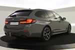 BMW 5 Serie 530e xDrive Touring M-Sportpakket Shadow Line