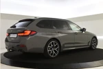 BMW 5 Serie 530e xDrive Touring M-Sportpakket Shadow Line