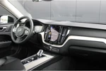 Volvo XC60 B5 Inscription| Panoramadak | Head-up | 360 Camera | Harman Kardon | BLIS | Elektrische stoelen